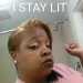 SpiritualHeart's profile picture