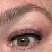 SpiritualHeartthrob52fc1d's profile picture