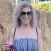 Profile photo of Sarahj from Spartanburg