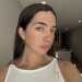 Stacysearching's profile picture