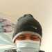 ItachiUchiha88's profile picture
