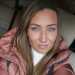SpiritualBeauty's profile picture