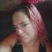 looking for sex is Jamieeu , 40 from from Defiance