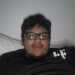SpiritualInnovator421b4c's profile picture
