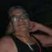 Nativeman's profile picture