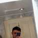 SpiritualInnovator42b1d4's profile picture