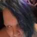 AshOutkasted's profile picture