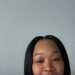 Little redd nasty 's profile picture