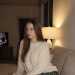 SpiritualInnovatorecabcc's profile picture
