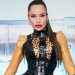 MistressLinda's profile picture