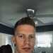 RadRed 's profile picture