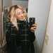looking for sex is Carndy , 30 from from Texas City