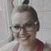 looking for sex is Mistress Seraphine , 46 from from Ohio