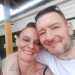CuriousCouple's profile picture