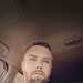 Jsn38's profile picture