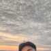 Lazy_bean's profile picture