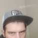 Nickbartholow's profile picture