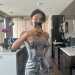 SpiritualJetsetter67e2f0's profile picture