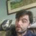ryan1998's profile picture