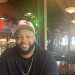SpiritualJournalist81