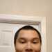 SpiritualJuggler19's profile picture