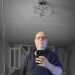 Allang64's profile picture