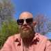 TylerDurden's profile picture