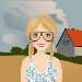 Swansea teacherwife