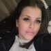Sophia's profile picture