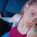 looking for sex is Snowbunny , 30 from from Casco