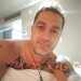 SpiritualLeader37ebb2's profile picture