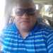 Mikee's profile picture