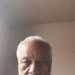 Peter's profile picture