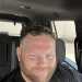 Smileycus's profile picture