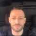SpiritualLeader's profile picture