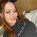 Jennifer carly's profile picture
