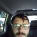 JesseF's profile picture