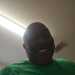 Mitch828 's profile picture