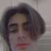 Drmax's profile picture