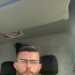 Simon's profile picture