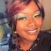 BLACKBEAUTY's profile picture