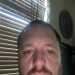 SpiritualListener's profile picture