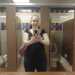 KATE 's profile picture