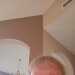 SpiritualListener26eec8's profile picture