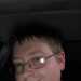 SlyHawkeye's profile picture