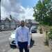 Topboy6655's profile picture