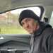 SpiritualMaverick6406bf's profile picture