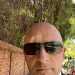Pas's profile picture