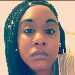 looking for sex is Havanah , 36 from from Grand Rapids