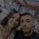 Pareja joven